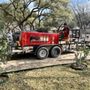 Photo of Aus-Tex Sandblasting and Coatings