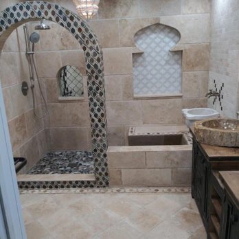 Black Rhino Construction - General Contractors Near Me