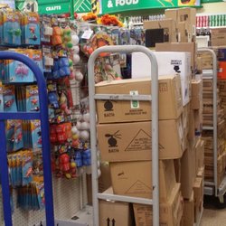 Dollar Tree