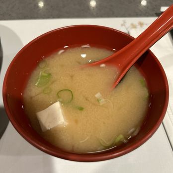 Ariake - Fairfax - Japanese Near Me - Fairfax, Virginia