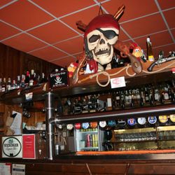 Il Pirata