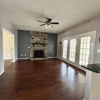 Newhart's Cleaning Service - Home Cleaning Near Me - Rocky Mount, Virginia Newhart's Cleaning Service - Home Cleaning Near Me - Rocky Mount, Virginia