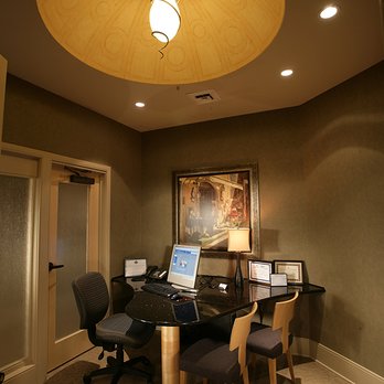Angus Dentistry - Consultation Room - Cosmetic Dentists Near Me - Midlothian, Virginia Angus Dentistry - Consultation Room - Cosmetic Dentists Near Me - Midlothian, Virginia