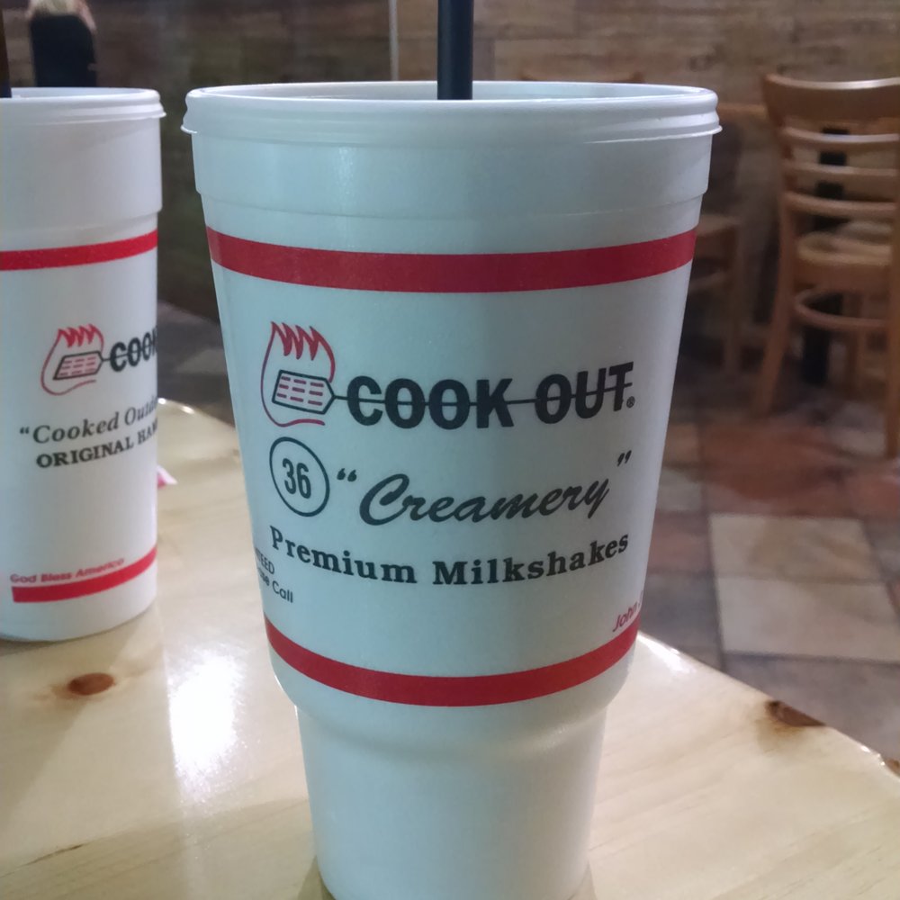 Cook Out - This place is AMAZING!!! - Burgers Near Me - Tucker, Georgia Cook Out - This place is AMAZING!!! - Burgers Near Me - Tucker, Georgia
