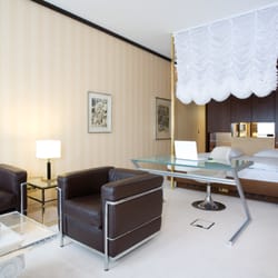 Derag Livinghotel Kanzler