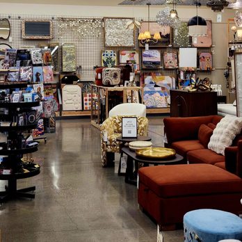 World Market - Great home furnishings - Home Decor Near Me - Henderson, Nevada