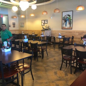 Noodle House - Vietnamese Near Me - Lauderdale Lakes, Florida Noodle House - Vietnamese Near Me - Lauderdale Lakes, Florida