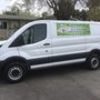 Photo of Bay Area Plumbing Now