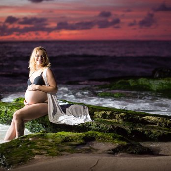 Right Frame Photography - Event Photography Near Me