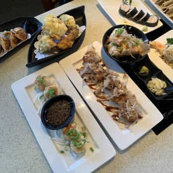 O'seyo Shabu Shabu - Japanese Near Me - Pasadena, California O'seyo Shabu Shabu - Japanese Near Me - Pasadena, California