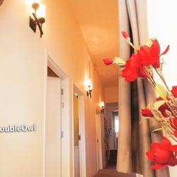 Parkside Day Spa