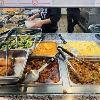 Dim Sum King - Dim Sum Near Me - Sunnyvale, California Dim Sum King - Dim Sum Near Me - Sunnyvale, California
