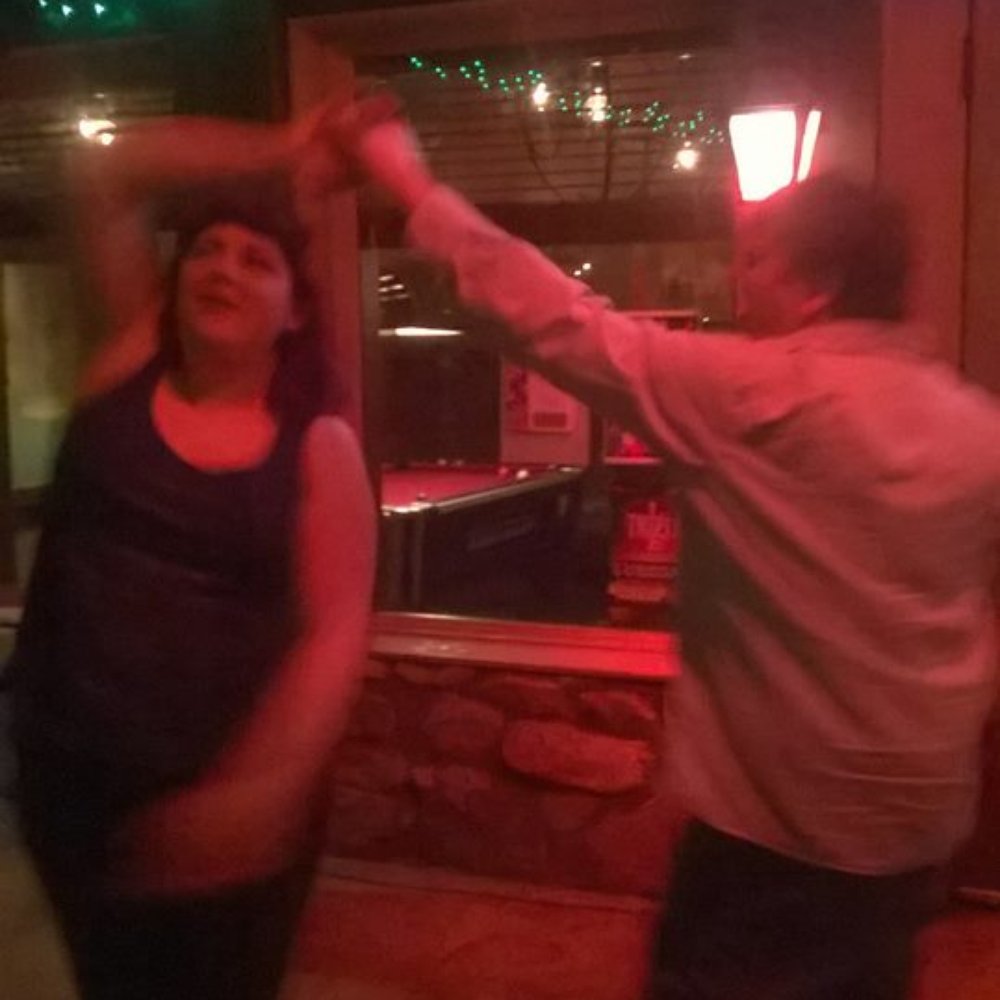 SideBar - Some good dancing can happen during trivia night!! - Bars Near Me - Birmingham, Alabama SideBar - Some good dancing can happen during trivia night!! - Bars Near Me - Birmingham, Alabama