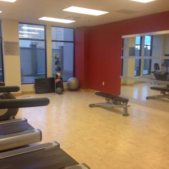 Courtyard by Marriott Edmonton West - Hotels Near Me - Edmonton, Alberta