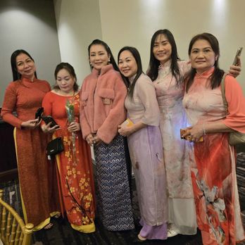 Kim Son - Vietnamese Near Me - Houston, Texas Kim Son - Vietnamese Near Me - Houston, Texas