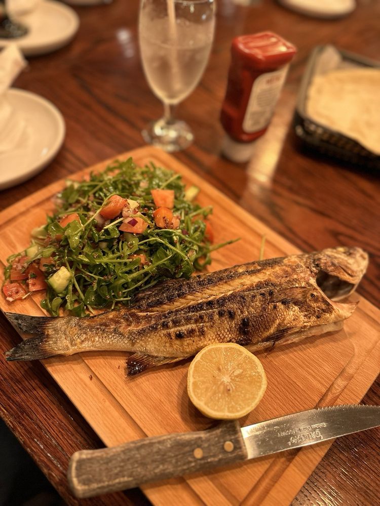 Social spots from Selda Mediterranean