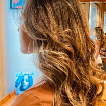Salon UnMixed - Hair Salons Near Me - Kirkland, Washington Salon UnMixed - Hair Salons Near Me - Kirkland, Washington