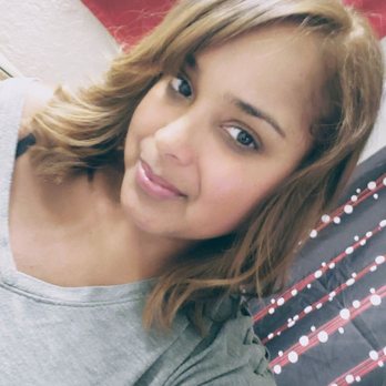 NYs Hair Studio - Blow Dry/Out Services Near Me - Wellington, Florida NYs Hair Studio - Blow Dry/Out Services Near Me - Wellington, Florida