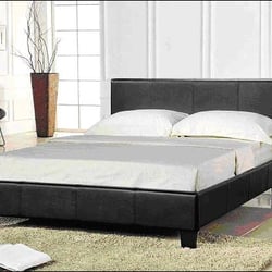 Bedmaker