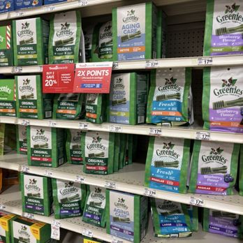 PetSmart Grooming - Pet Stores Near Me - Norfolk, Virginia