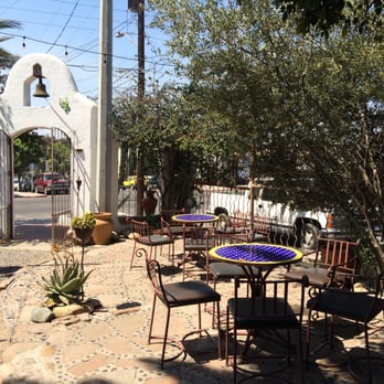 Meson Tkt - Mexican Near Me - Tecate, BCN Meson Tkt - Mexican Near Me - Tecate, BCN