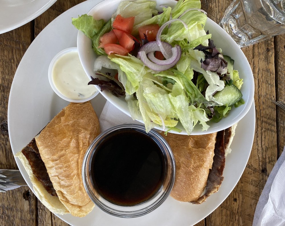 THE GLEN BAR & GRILL - 36036 S Parallel Road, Abbotsford, British