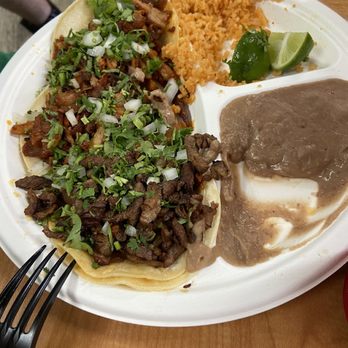 Tacos Huicho - Mexican Near Me - Phoenix, Arizona Tacos Huicho - Mexican Near Me - Phoenix, Arizona