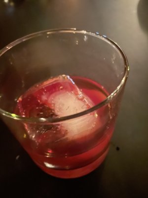 Reno Public House by null