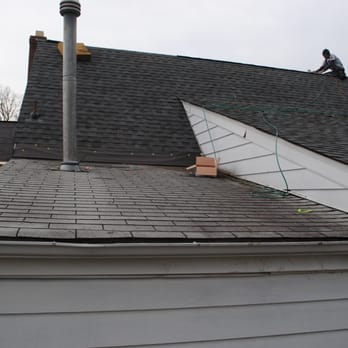 Skye-Brynn Enterprise - Flat Roof Replacement (before) in Norfolk VA - General Contractors Near Me - Virginia Beach, Virginia Skye-Brynn Enterprise - Flat Roof Replacement (before) in Norfolk VA - General Contractors Near Me - Virginia Beach, Virginia