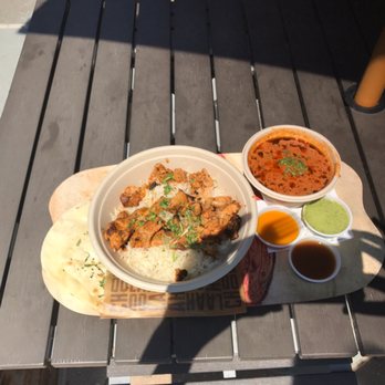 Choolaah - Indian Near Me - Sterling, Virginia Choolaah - Indian Near Me - Sterling, Virginia