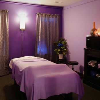 Dream Spa - Massage Near Me - Derwood, Maryland Dream Spa - Massage Near Me - Derwood, Maryland