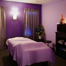 Dream Spa