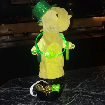Blue Room - Dive Bars Near Me - Dickinson, Texas Blue Room - Dive Bars Near Me - Dickinson, Texas