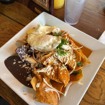 Juquila Restaurant - Mexican Near Me - Los Angeles, California Juquila Restaurant - Mexican Near Me - Los Angeles, California