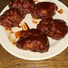Winking Lizard gift card