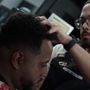 Photo of The Original Barbershop