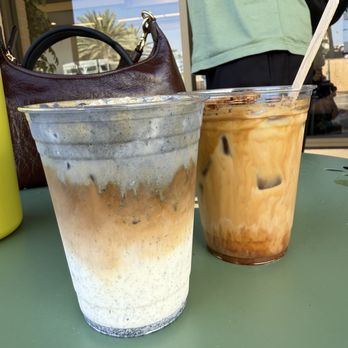 Series A Coffee - Coffee & Tea Near Me - Beverly Hills, California Series A Coffee - Coffee & Tea Near Me - Beverly Hills, California