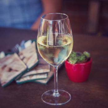 Weinstube Korkenzieher - Wine Bars Near Me - Dietzenbach, HE Weinstube Korkenzieher - Wine Bars Near Me - Dietzenbach, HE