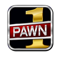 Pawn 1