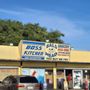 Photo of Bald Head Grocery