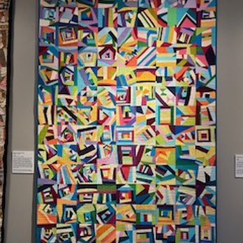 New England Quilt Museum - Museums Near Me - Lowell, Massachusetts New England Quilt Museum - Museums Near Me - Lowell, Massachusetts