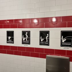 Jimmy John's