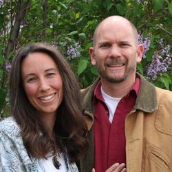 Bluebonnet Properties - Silvercreek Realty Group - JL & Lisa Parker Realtors Bluebonnet Properties