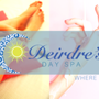 Photo of Deirdre's Day Spa