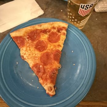 Elizabeth's Pizza - Pizza and beer - Italian Near Me - Greensboro, North Carolina Elizabeth's Pizza - Pizza and beer - Italian Near Me - Greensboro, North Carolina