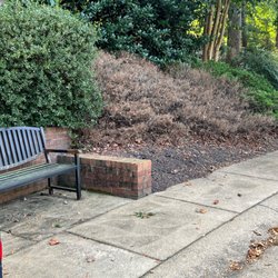 Yard Masters Irrigation Lawn & Garden Care