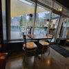 Imbibe Bottle House & Taproom gift card