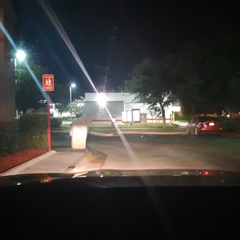 Chick-fil-A - Burger King is open at 6AM. Hummmm - Fast Food Near Me - Fort Myers, Florida Chick-fil-A - Burger King is open at 6AM. Hummmm - Fast Food Near Me - Fort Myers, Florida