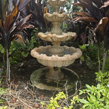 Royal Palm Place - Hidden fountain - Shopping Centers Near Me - Boca Raton, Florida Royal Palm Place - Hidden fountain - Shopping Centers Near Me - Boca Raton, Florida