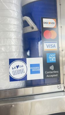 Loz Lokoz Takoz (Food Truck) by null